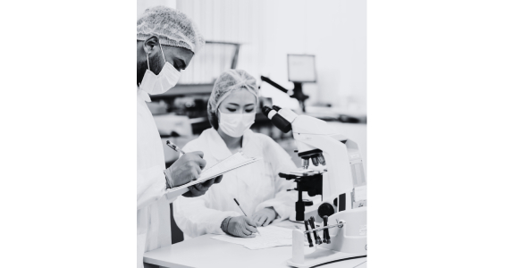 Making air pollution visible