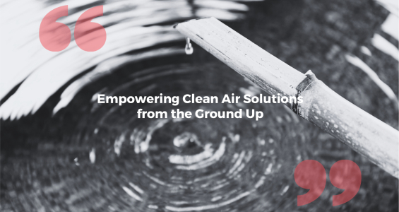 AI and data analysis